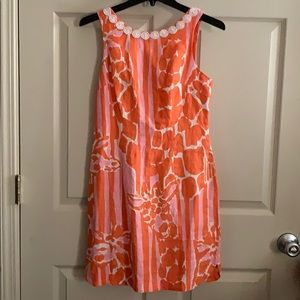 Lily Pulitzer Target collection